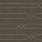 Ковролин Standard Carpets HOSPITALITY MERGE 12455